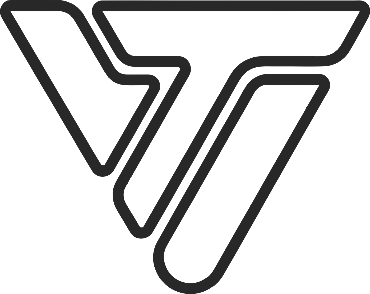 VokeTag